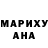Alpha PVP VHQ Marat Yanbekov
