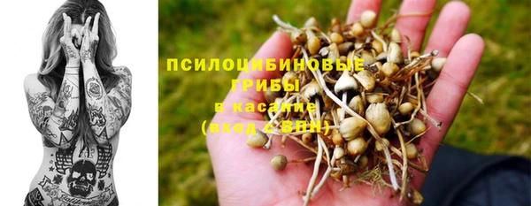 соль курить ск Балахна